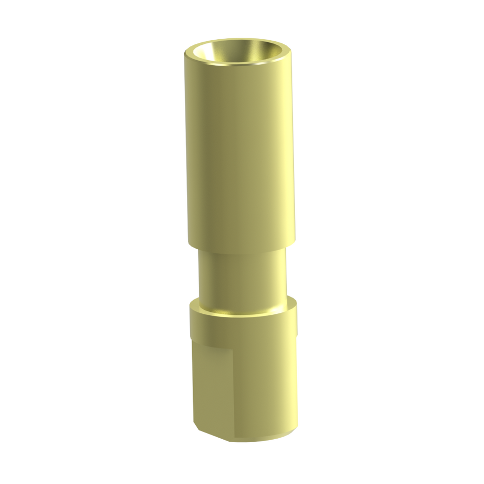 Analog for Straumann® Tissue Level