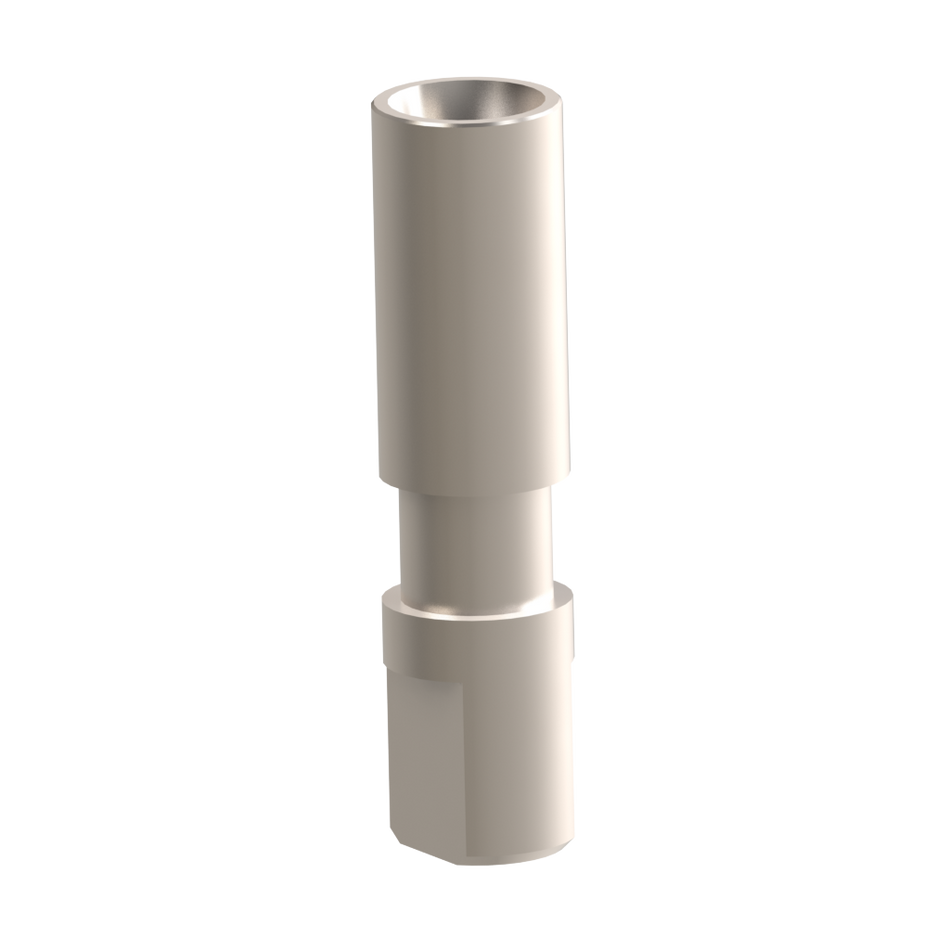 Analog for Nobel Biocare® Conical Connection