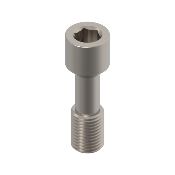 Biohorizons® Internal Hex Screw