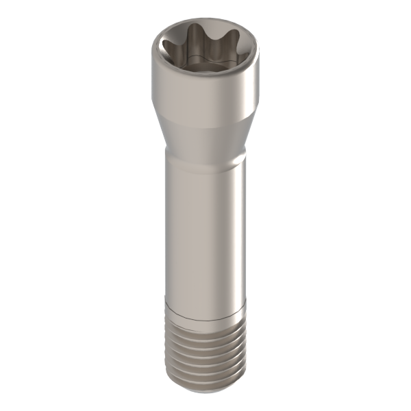 Straumann® Bone Level 3.3 NC Screw